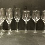 870 3413 GLASS